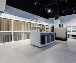 Porcelanosa Avignon image 5