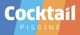 Cocktail Piscines 83