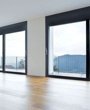 Aluminios Fergal imagen 8