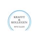 Krafft & Kollegen MVZ GmbH