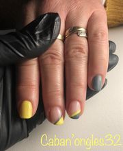 Caban'ongles32 image 7