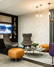 Citadines La Défense Paris image 1