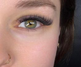 LASH ROOM STUDIO 56 image 3