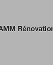 AMM Rénovation image 3