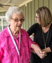 Dominion Senior Living of Bristol image 4