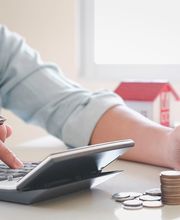 Austin Telco Federal Credit Union image 13