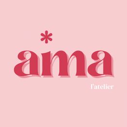AMA L’ATELIER