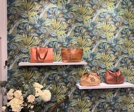 Rive Gauche Chaussures & Accessoires SA Bild 3