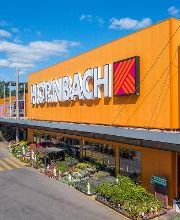 HORNBACH Biel/Bienne Bild 1