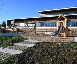 Ouest Terrassement image 11