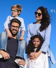 Cordes Optique image 15