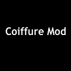 Coiffure Mod