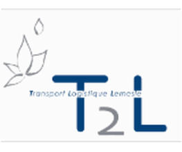T2l image 5