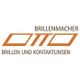 Brillenmacher Otto Inh. Kristina Otto