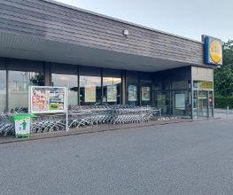 Lidl Bild 1