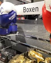 INTERSPORT Voswinkel Bild 6