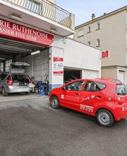 Ferry Frederic EURL image 12