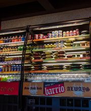 Cocina del Barrio image 2