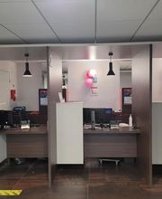 Laboratoire La Sauvegarde - Lyon 9e - BIOGROUP RHONE ALPES image 2