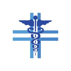 Centro Veterinario - Dott. Eleonori e Dott. Caldana logo