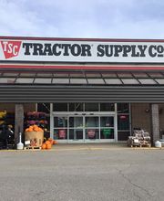 Tractor Supply Co. image 1