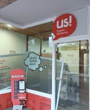 US Ingeles Akademia imagen 8