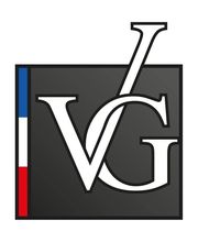 ENTREPRISE GAUD image 6