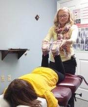 Varckette Family Chiropractic image 9