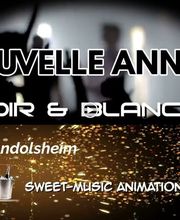 Sweet-Music Animation image 11