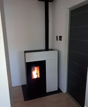 Rika by Proflam image 12