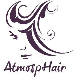 Friseur AtmospHair