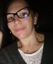 Courcaud Sophie image 2