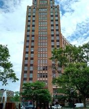 Hand in Health Massage Therapy image 5