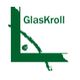 Glas Kroll GmbH