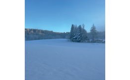 ALDO Kälte-Wärme-Klima