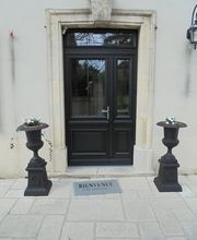 EMA ET ASSOCIES image 9