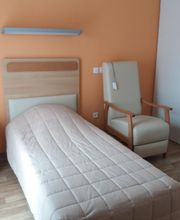 OBEO Résidences le Cheylard, les Rives de l'Eyrieux image 9