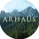 Arhaus
