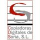 copiadoras-digitales-de-soria-logo-1.jpg