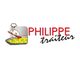 Regine et Philippe SARL