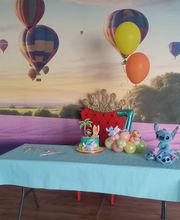 Gallery Cliente