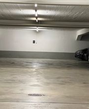 Mr - Parking.ch Bild 2