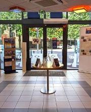 GMF Assurances image 7