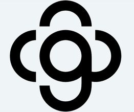 GALERIA Darmstadt am Luisencenter