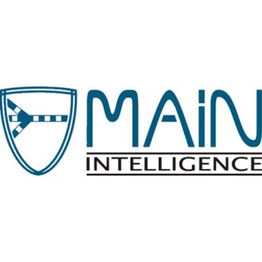 Main Intelligence GmbH