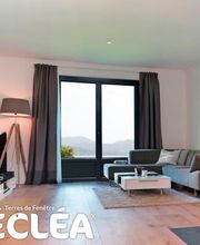 C & C Menuiseries image 5