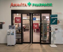 pharmacie-Amavita-Aigle