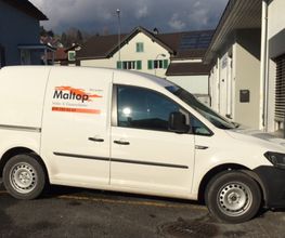 MALTOP Meyer Bild 1