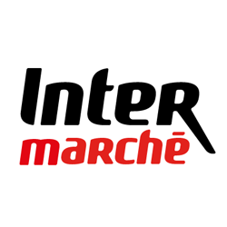 INTERMARCHE Super Monein