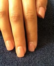 Nagelstudio Farbenfroh Bild 2